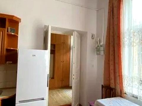 квартира по адресу Мечникова ул., 6