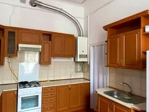 квартира по адресу Мечникова ул., 6