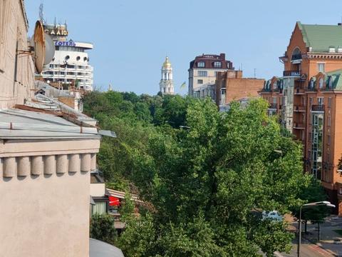 квартира за адресою Івана Мазепи вул. (Січневого Повстання), 3