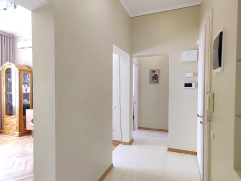 квартира за адресою Івана Мазепи вул. (Січневого Повстання), 3