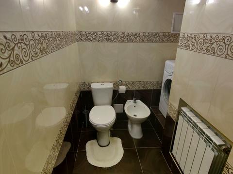 квартира за адресою Івана Мазепи вул. (Січневого Повстання), 3