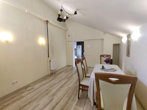 квартира за адресою Івана Мазепи вул. (Січневого Повстання), 3