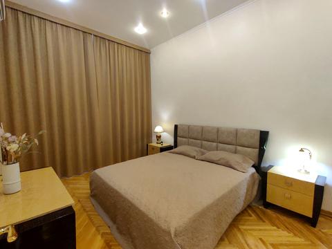 квартира за адресою Івана Мазепи вул. (Січневого Повстання), 3