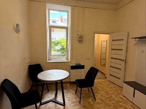 квартира за адресою Івана Григоровича вул., 5