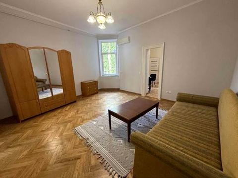 квартира за адресою Івана Григоровича вул., 5