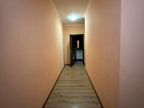 квартира по адресу Черновола ул., 11