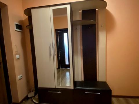 квартира по адресу Черновола ул., 11