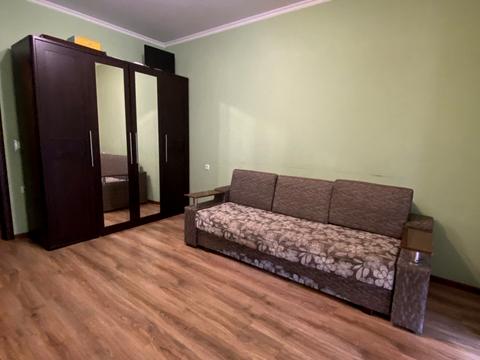 квартира по адресу Черновола ул., 11