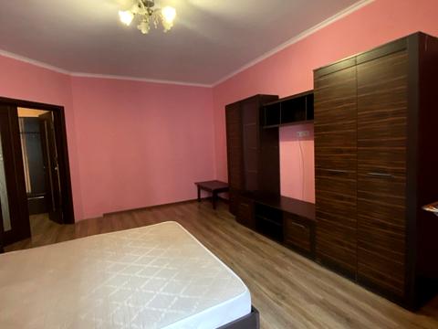 квартира по адресу Черновола ул., 11