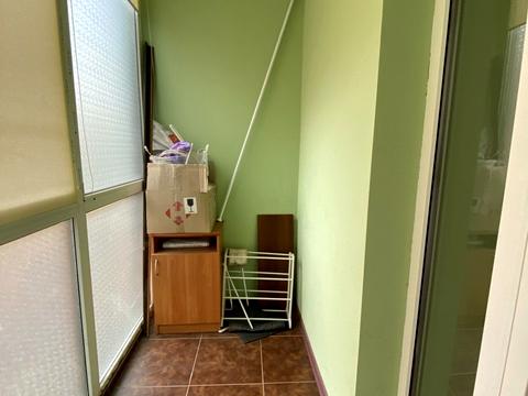 квартира по адресу Черновола ул., 11