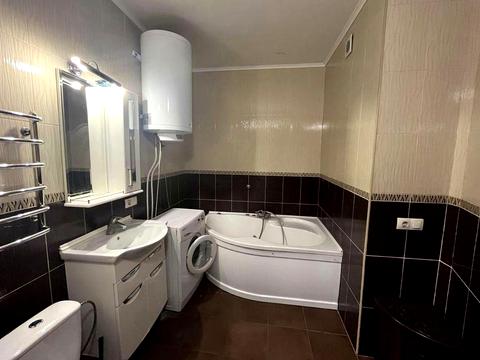 квартира за адресою Саперно-Слобідська вул., 22