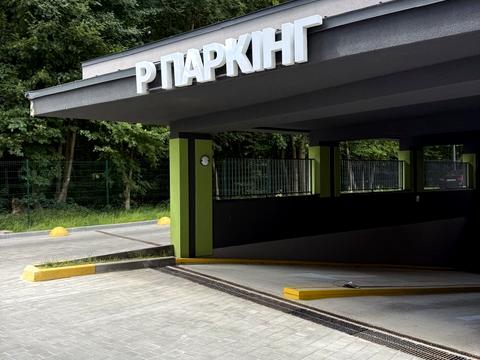 квартира за адресою Праведників Світу вул., 21-Ж к2