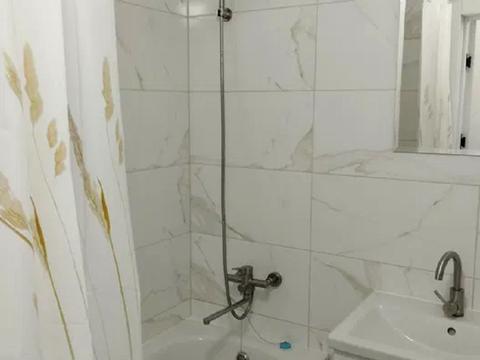 квартира за адресою Рудненська вул. (Білогорська), 24