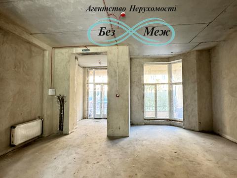 комерційна за адресою Клубна вул., 12