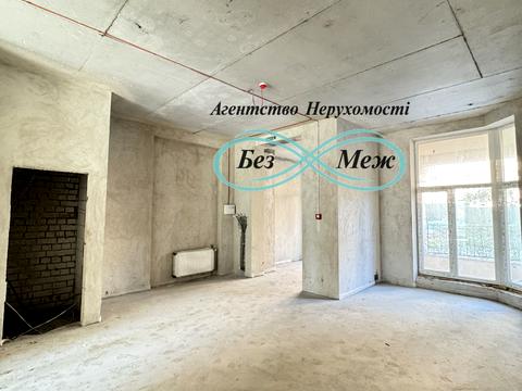комерційна за адресою Клубна вул., 12