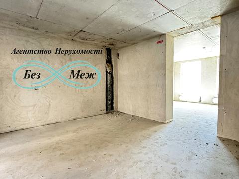 комерційна за адресою Клубна вул., 12