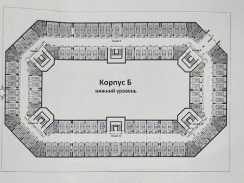 комерційна за адресою Одеса, Дача Ковалевського вул., 91