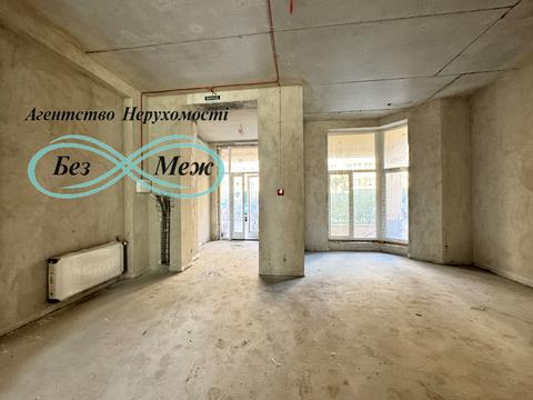 комерційна за адресою Клубна вул., 12