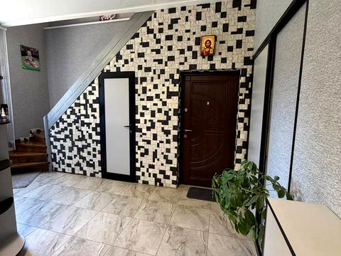 дом по адресу Верхняя Горовая ул. (Фрунзе)