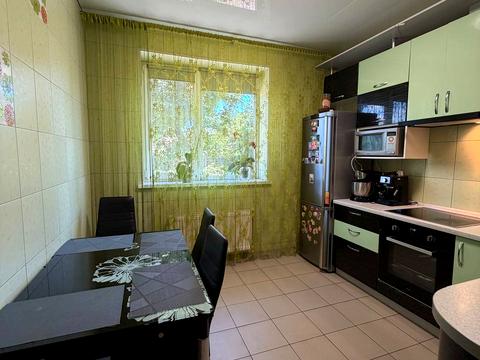 дом по адресу Верхняя Горовая ул. (Фрунзе)
