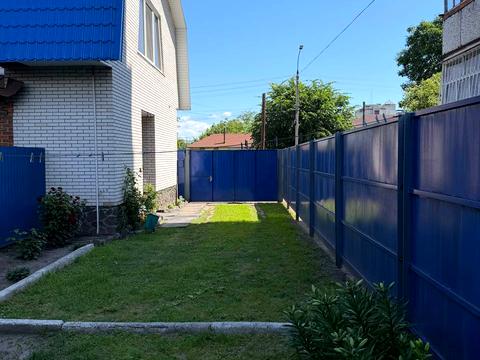 дом по адресу Верхняя Горовая ул. (Фрунзе)