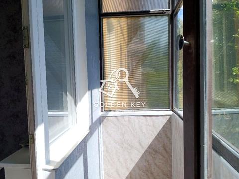 квартира за адресою Олександра Васякіна вул., 13