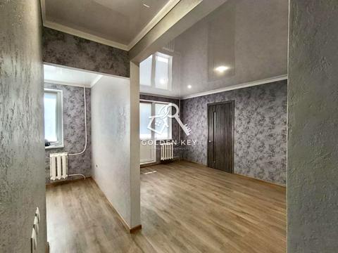 квартира за адресою Олександра Васякіна вул., 13
