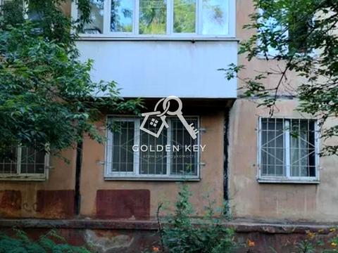 квартира за адресою Олександра Васякіна вул., 13