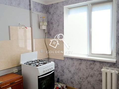 квартира за адресою Олександра Васякіна вул., 13