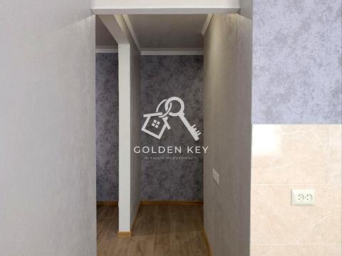квартира за адресою Олександра Васякіна вул., 13