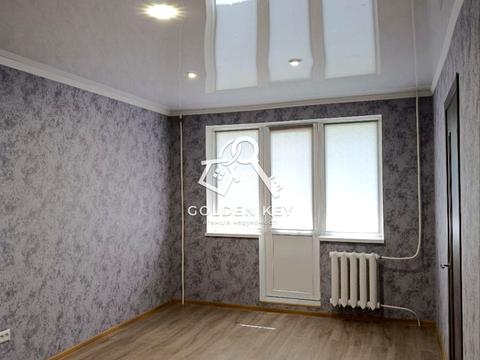 квартира за адресою Олександра Васякіна вул., 13