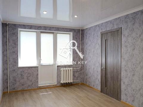 квартира за адресою Олександра Васякіна вул., 13