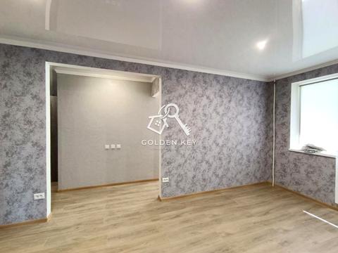 квартира за адресою Олександра Васякіна вул., 13