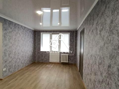 квартира за адресою Олександра Васякіна вул., 13