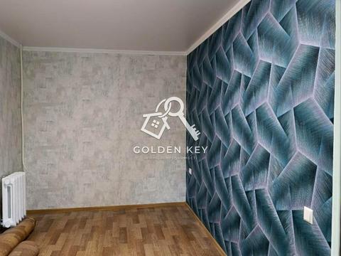 квартира за адресою Олександра Васякіна вул., 13