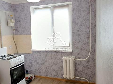 квартира за адресою Олександра Васякіна вул., 13