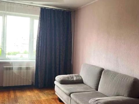 квартира за адресою Оболонський просп., 23-А