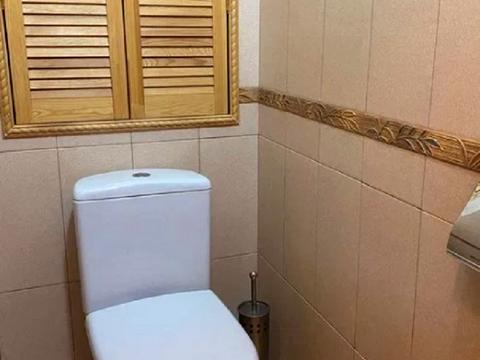 квартира за адресою Оболонський просп., 23-А