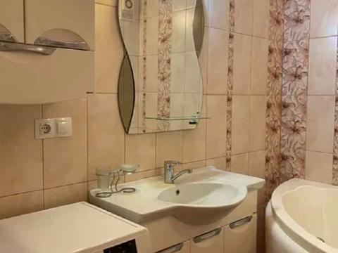 квартира за адресою Оболонський просп., 23-А