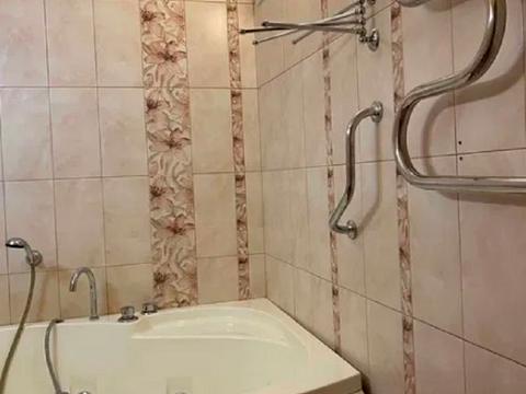квартира за адресою Оболонський просп., 23-А