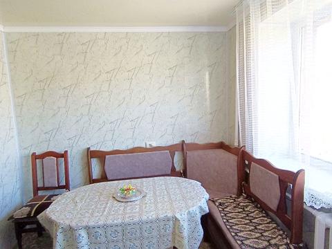 квартира по адресу Соборная ул. (Советская), 12