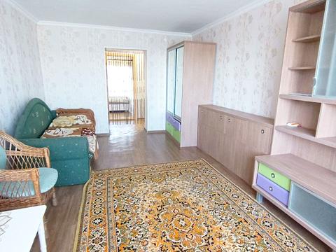 квартира по адресу Соборная ул. (Советская), 12
