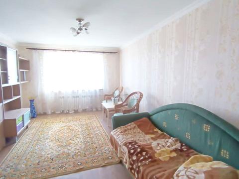 квартира по адресу Соборная ул. (Советская), 12