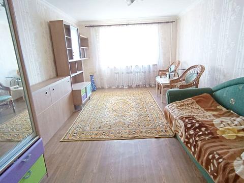 квартира по адресу Соборная ул. (Советская), 12