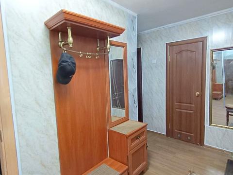 квартира по адресу Соборная ул. (Советская), 12