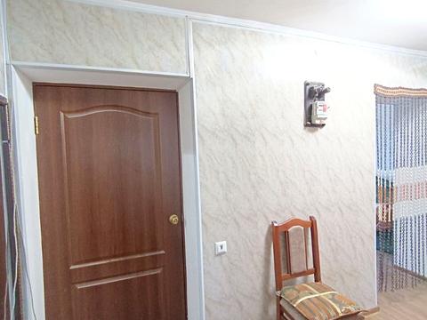 квартира по адресу Соборная ул. (Советская), 12