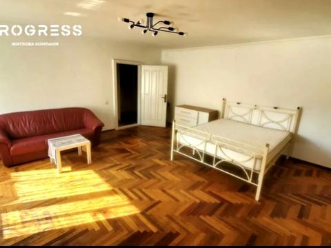 квартира по адресу Північний бульв., 4