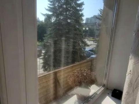 квартира по адресу Північний бульв., 4
