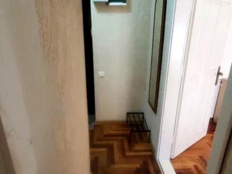 квартира по адресу Північний бульв., 4