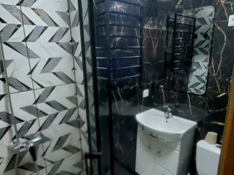 квартира по адресу Північний бульв., 4